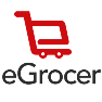 e-grocer-h94